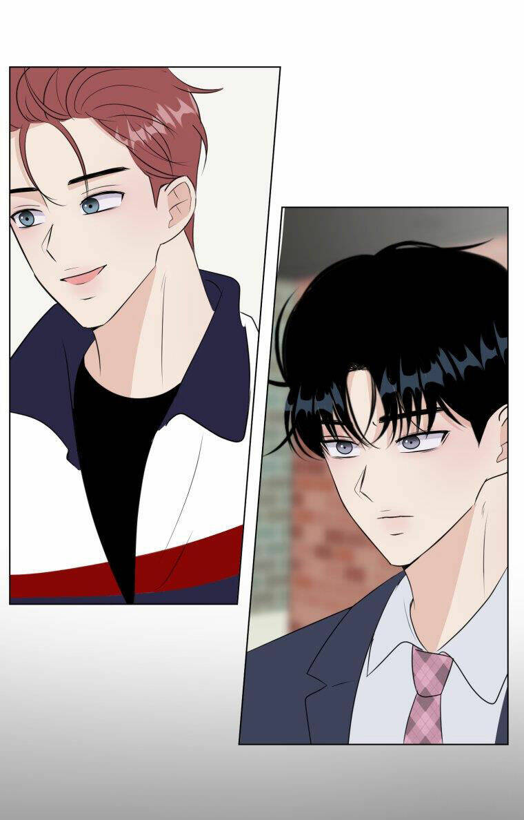 Bí Mật Tình Yêu Tuổi Thanh Xuân Chapter 25 - Trang 2