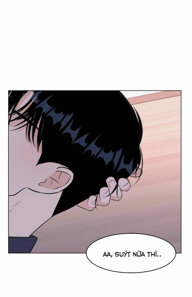 Bí Mật Tình Yêu Tuổi Thanh Xuân Chapter 25 - Trang 2