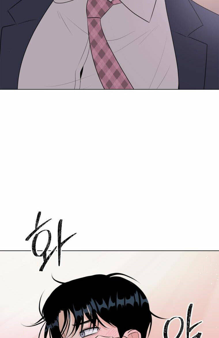 Bí Mật Tình Yêu Tuổi Thanh Xuân Chapter 25 - Trang 2