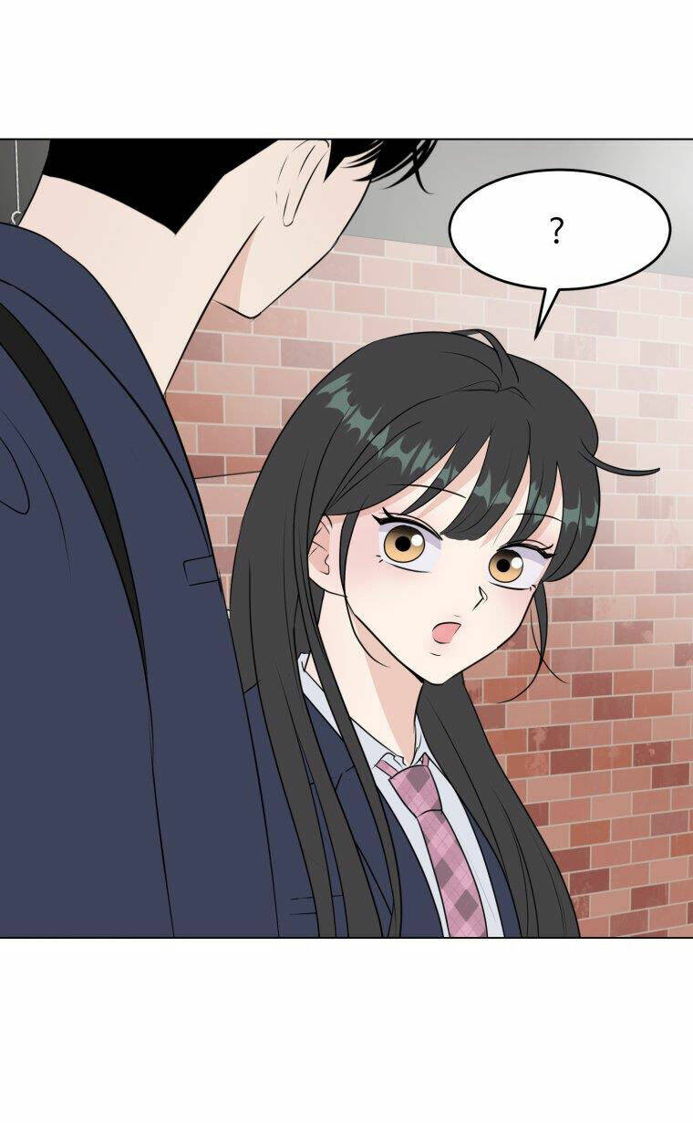 Bí Mật Tình Yêu Tuổi Thanh Xuân Chapter 26 - Trang 2