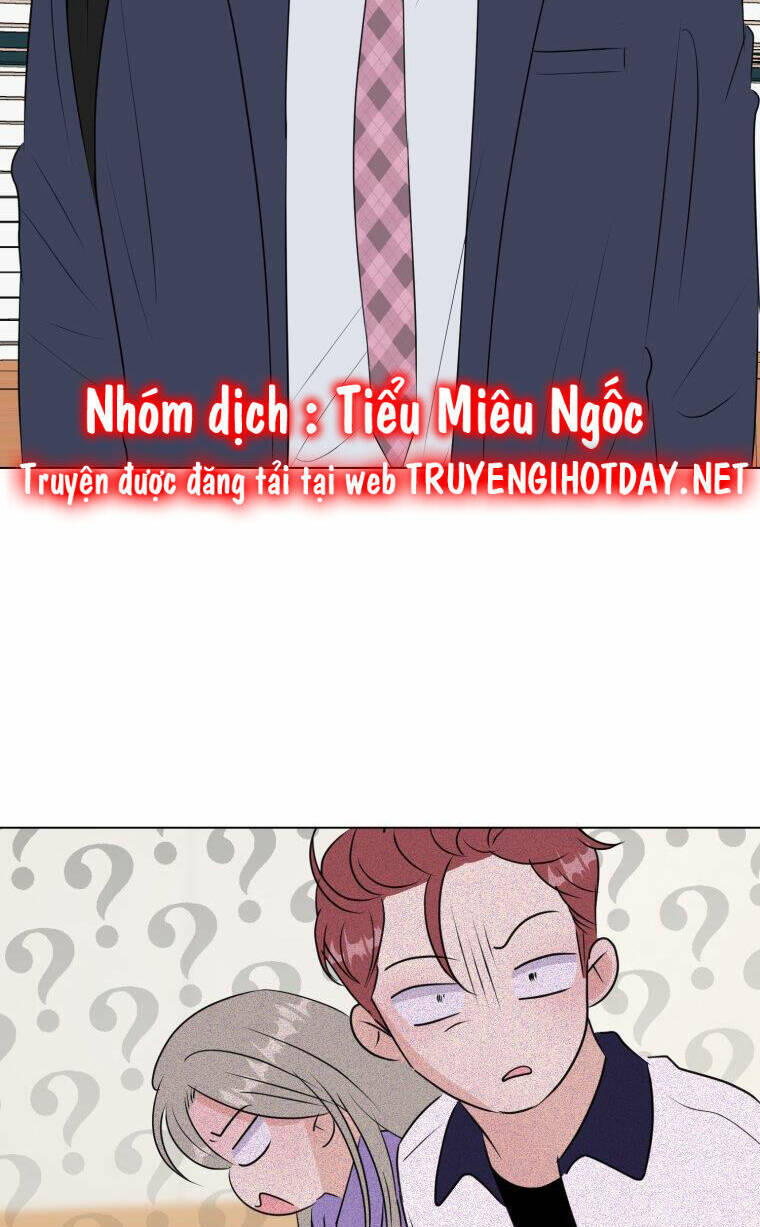 Bí Mật Tình Yêu Tuổi Thanh Xuân Chapter 26 - Trang 2