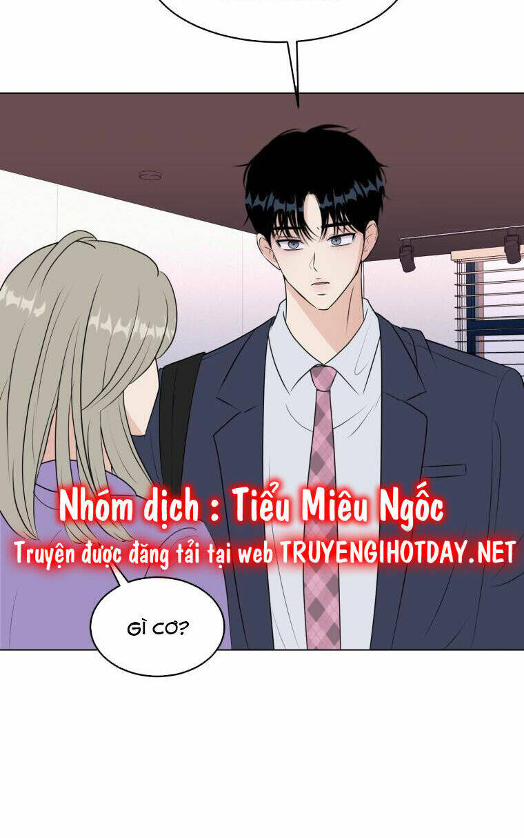 Bí Mật Tình Yêu Tuổi Thanh Xuân Chapter 26 - Trang 2