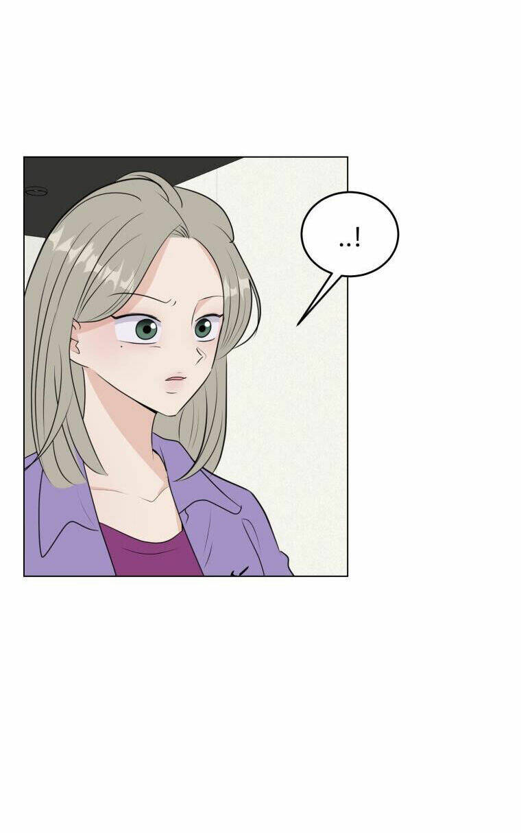 Bí Mật Tình Yêu Tuổi Thanh Xuân Chapter 26 - Trang 2