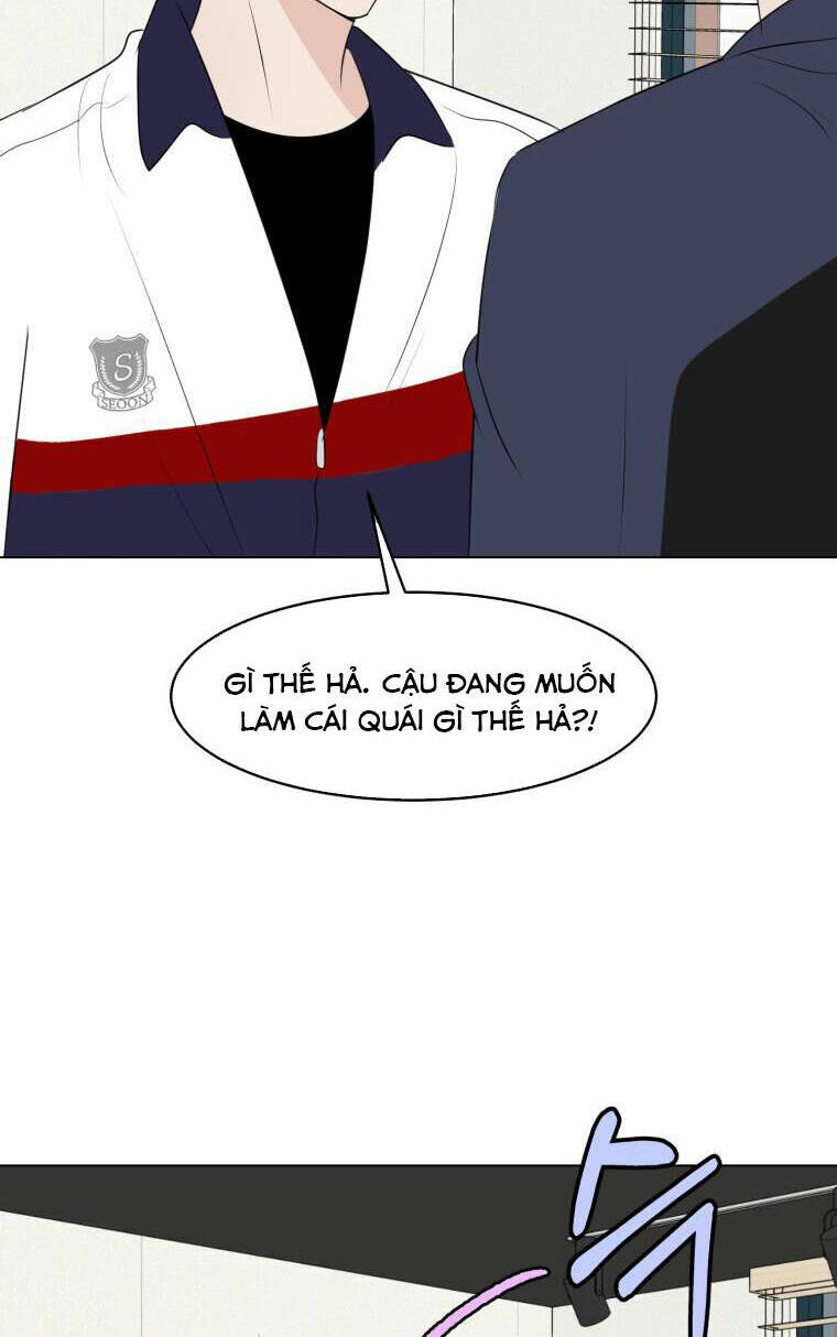 Bí Mật Tình Yêu Tuổi Thanh Xuân Chapter 26 - Trang 2