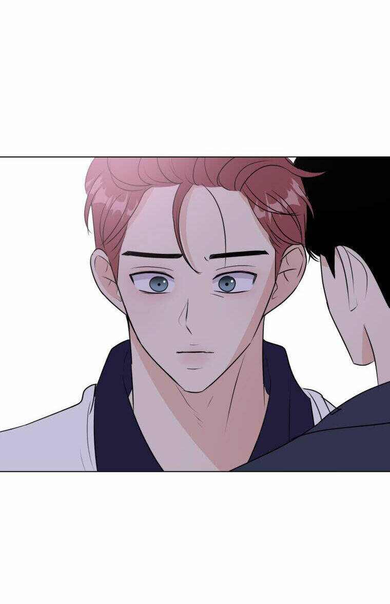 Bí Mật Tình Yêu Tuổi Thanh Xuân Chapter 26 - Trang 2