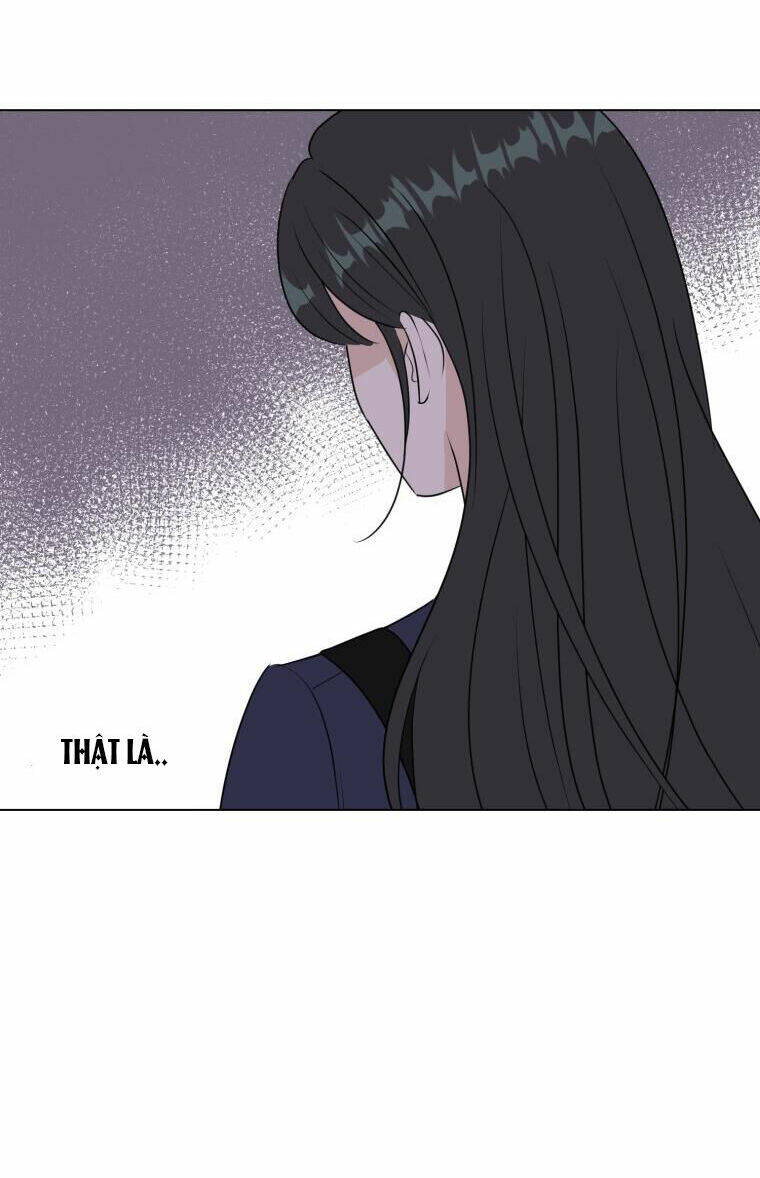 Bí Mật Tình Yêu Tuổi Thanh Xuân Chapter 26 - Trang 2