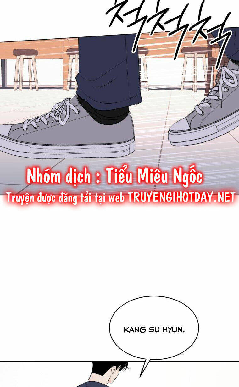 Bí Mật Tình Yêu Tuổi Thanh Xuân Chapter 26 - Trang 2