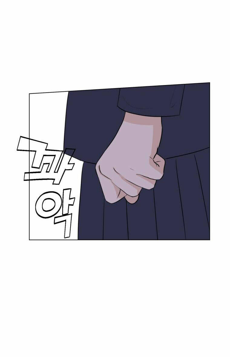 Bí Mật Tình Yêu Tuổi Thanh Xuân Chapter 26 - Trang 2