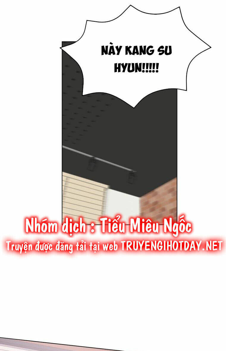 Bí Mật Tình Yêu Tuổi Thanh Xuân Chapter 26 - Trang 2