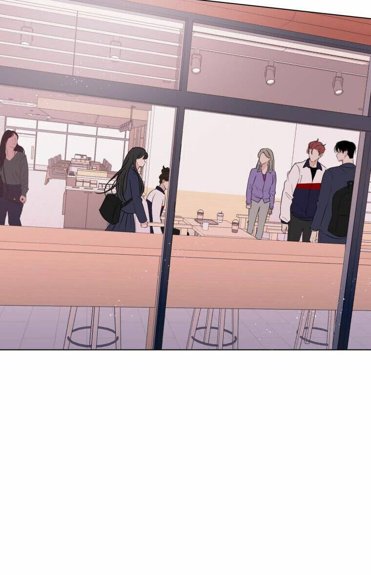 Bí Mật Tình Yêu Tuổi Thanh Xuân Chapter 26 - Trang 2