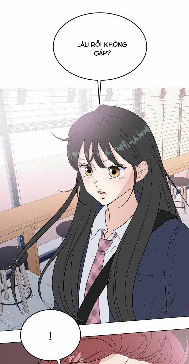 Bí Mật Tình Yêu Tuổi Thanh Xuân Chapter 26 - Trang 2