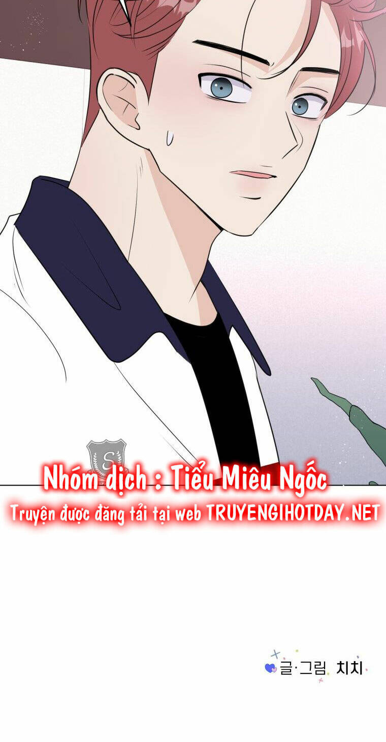 Bí Mật Tình Yêu Tuổi Thanh Xuân Chapter 26 - Trang 2