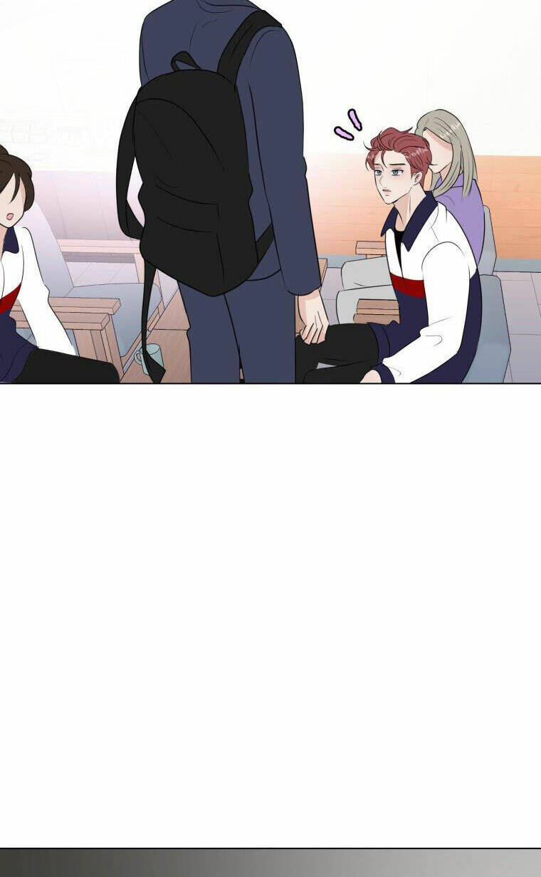 Bí Mật Tình Yêu Tuổi Thanh Xuân Chapter 26 - Trang 2