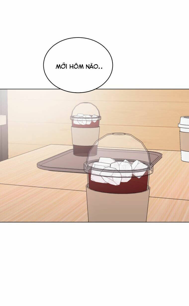 Bí Mật Tình Yêu Tuổi Thanh Xuân Chapter 26 - Trang 2