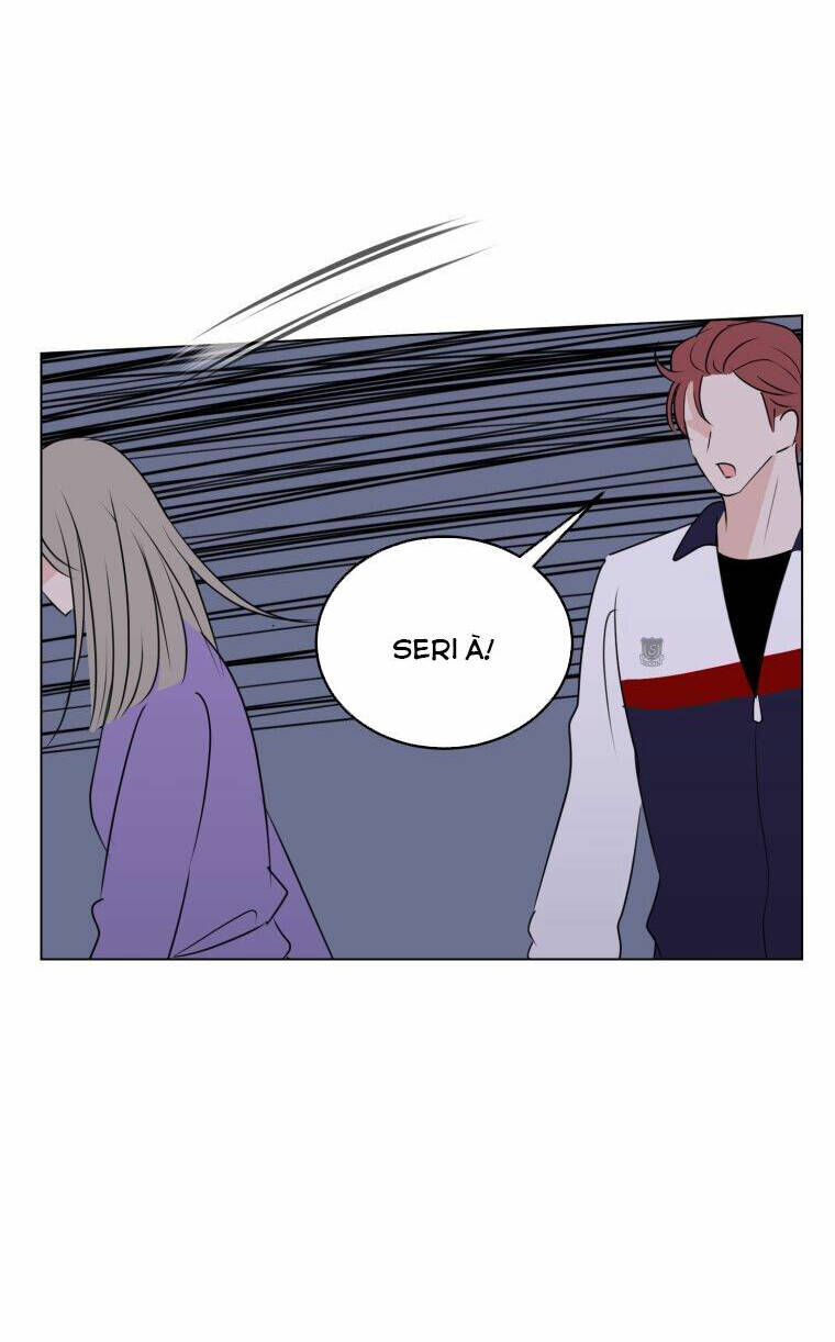 Bí Mật Tình Yêu Tuổi Thanh Xuân Chapter 27 - Trang 2