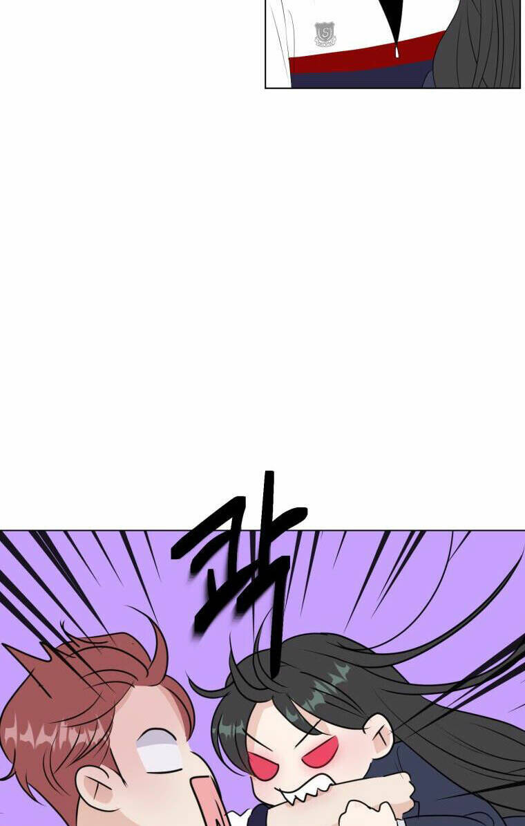 Bí Mật Tình Yêu Tuổi Thanh Xuân Chapter 27 - Trang 2