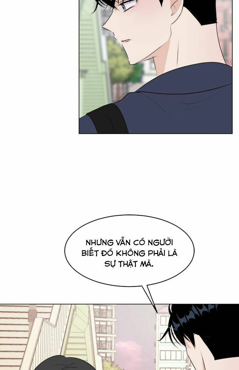 Bí Mật Tình Yêu Tuổi Thanh Xuân Chapter 27 - Trang 2