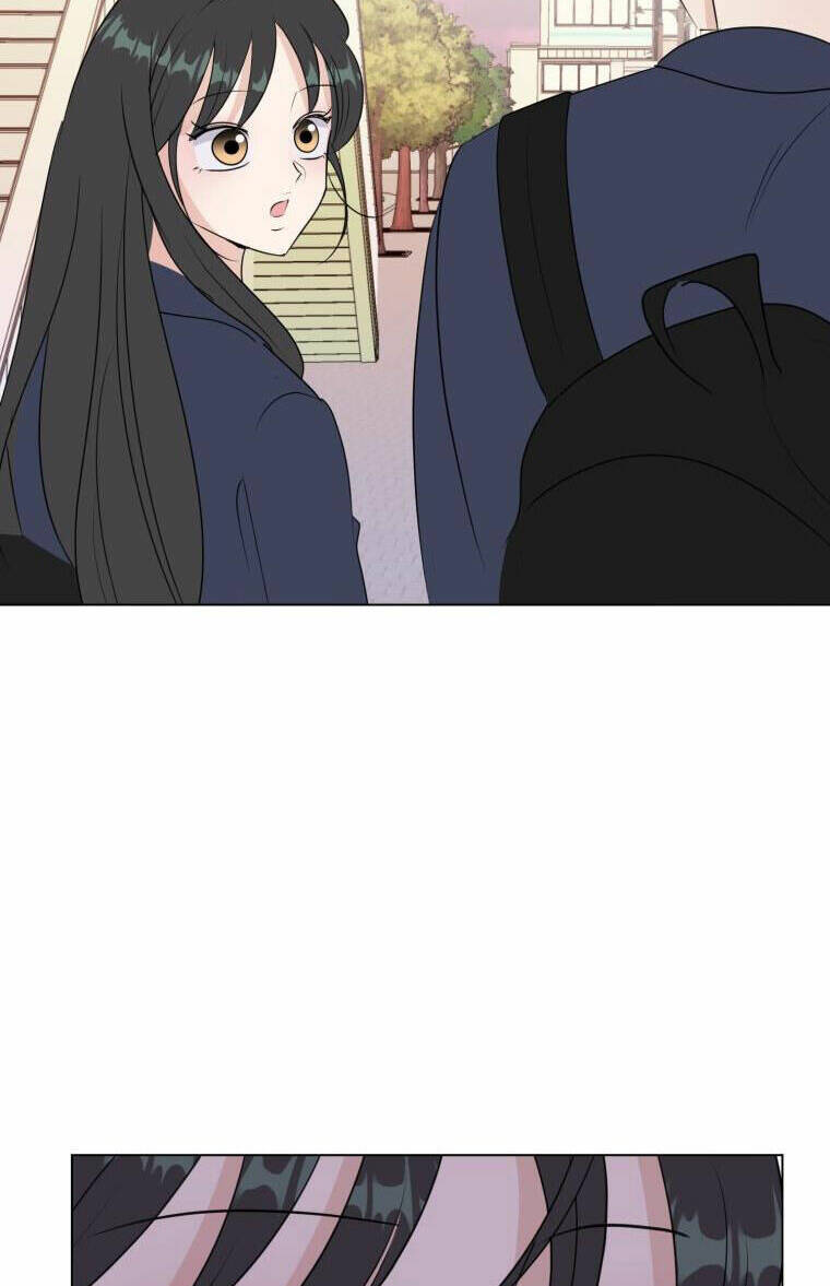 Bí Mật Tình Yêu Tuổi Thanh Xuân Chapter 27 - Trang 2