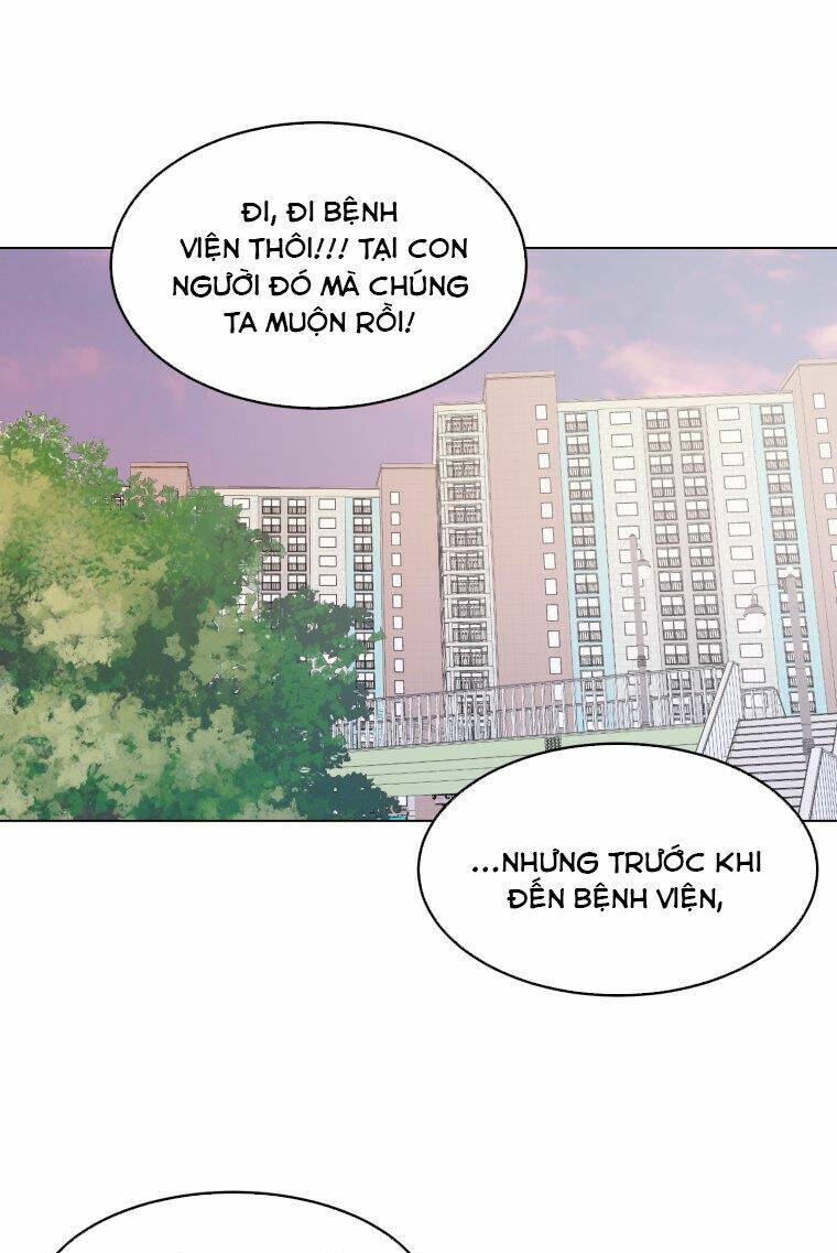 Bí Mật Tình Yêu Tuổi Thanh Xuân Chapter 28 - Trang 2