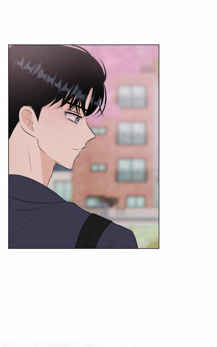 Bí Mật Tình Yêu Tuổi Thanh Xuân Chapter 28 - Trang 2