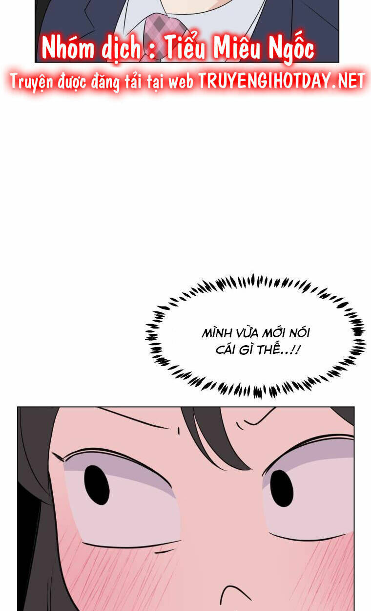 Bí Mật Tình Yêu Tuổi Thanh Xuân Chapter 28 - Trang 2