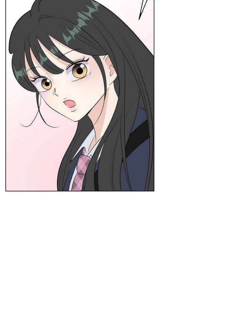 Bí Mật Tình Yêu Tuổi Thanh Xuân Chapter 28 - Trang 2