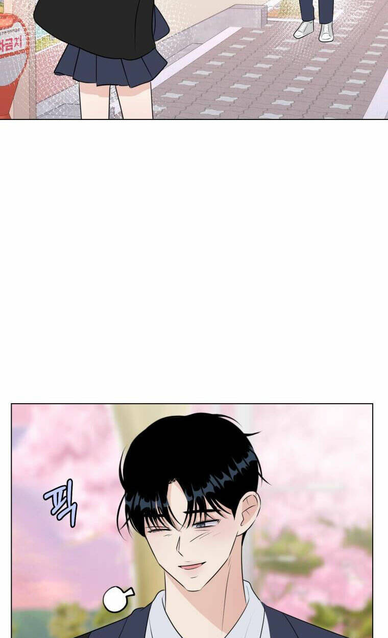 Bí Mật Tình Yêu Tuổi Thanh Xuân Chapter 28 - Trang 2