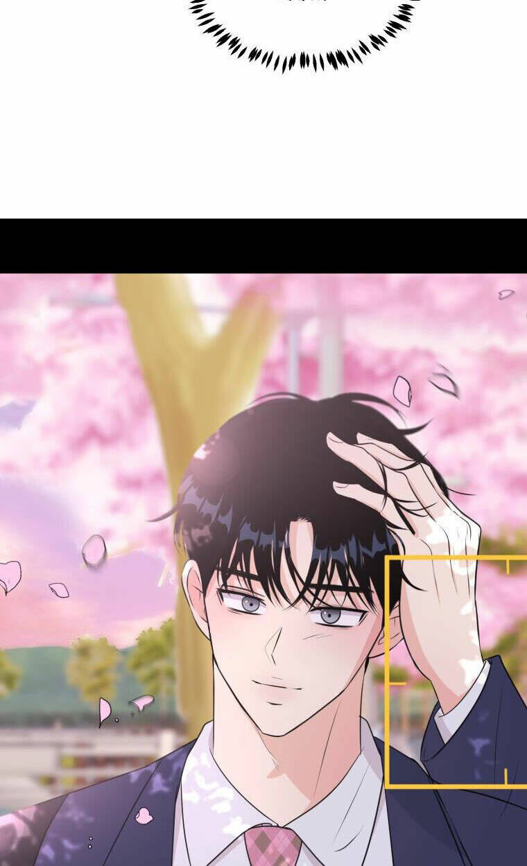 Bí Mật Tình Yêu Tuổi Thanh Xuân Chapter 28 - Trang 2