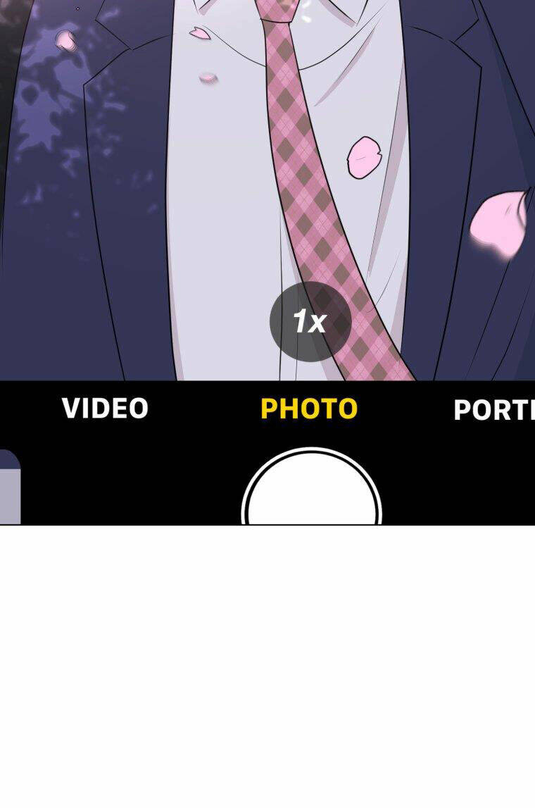 Bí Mật Tình Yêu Tuổi Thanh Xuân Chapter 28 - Trang 2