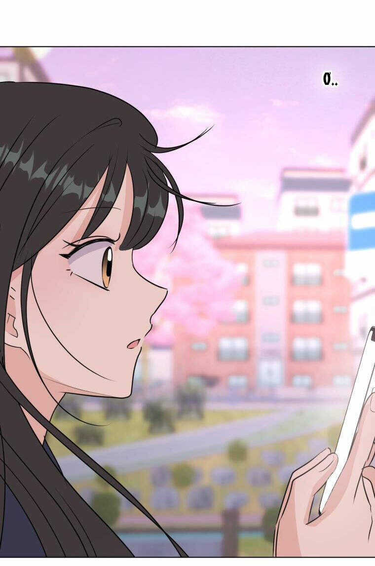 Bí Mật Tình Yêu Tuổi Thanh Xuân Chapter 28 - Trang 2