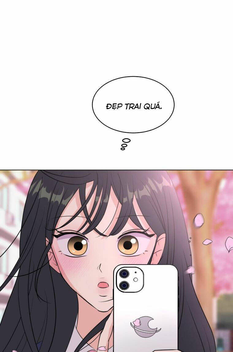 Bí Mật Tình Yêu Tuổi Thanh Xuân Chapter 28 - Trang 2