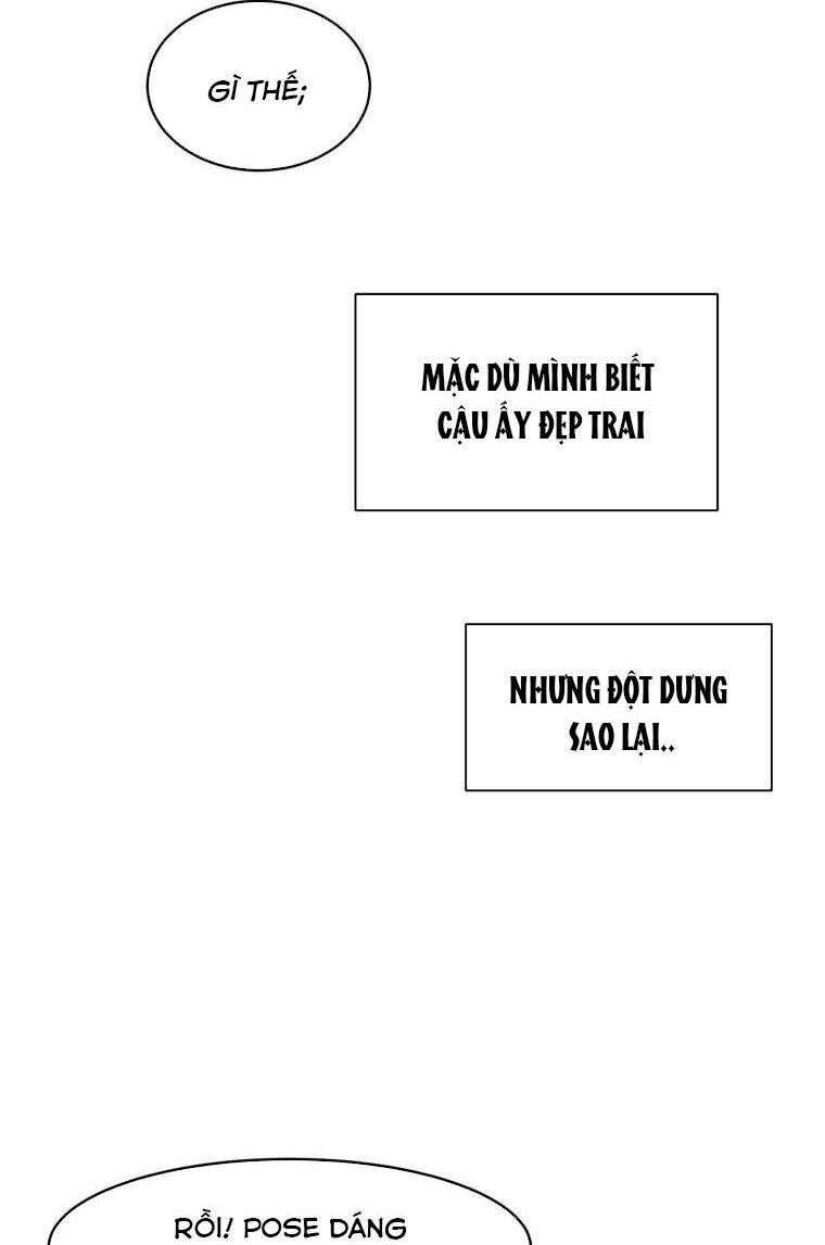 Bí Mật Tình Yêu Tuổi Thanh Xuân Chapter 28 - Trang 2