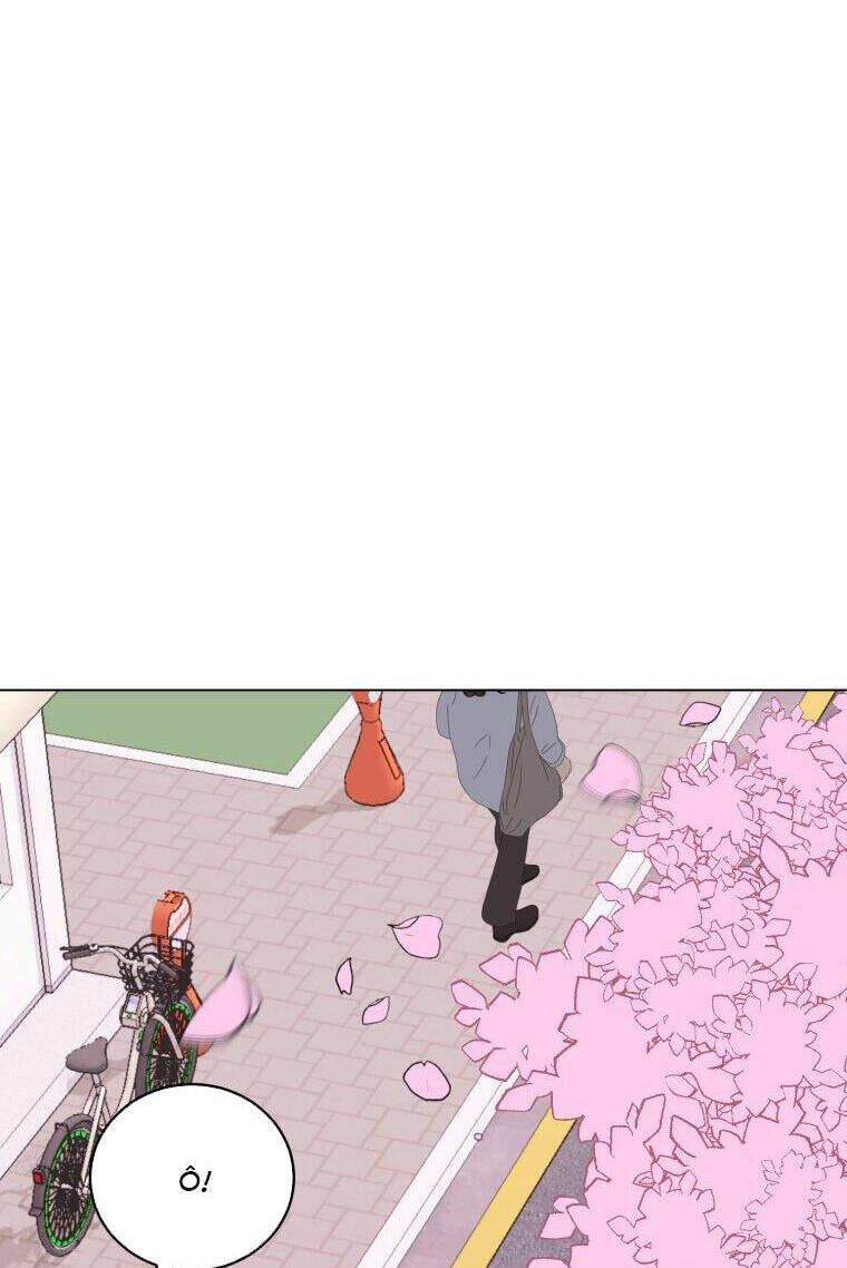 Bí Mật Tình Yêu Tuổi Thanh Xuân Chapter 28 - Trang 2