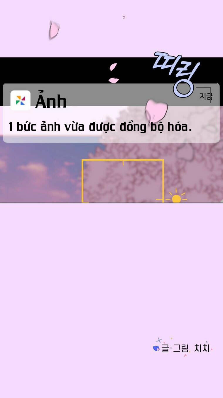 Bí Mật Tình Yêu Tuổi Thanh Xuân Chapter 28 - Trang 2