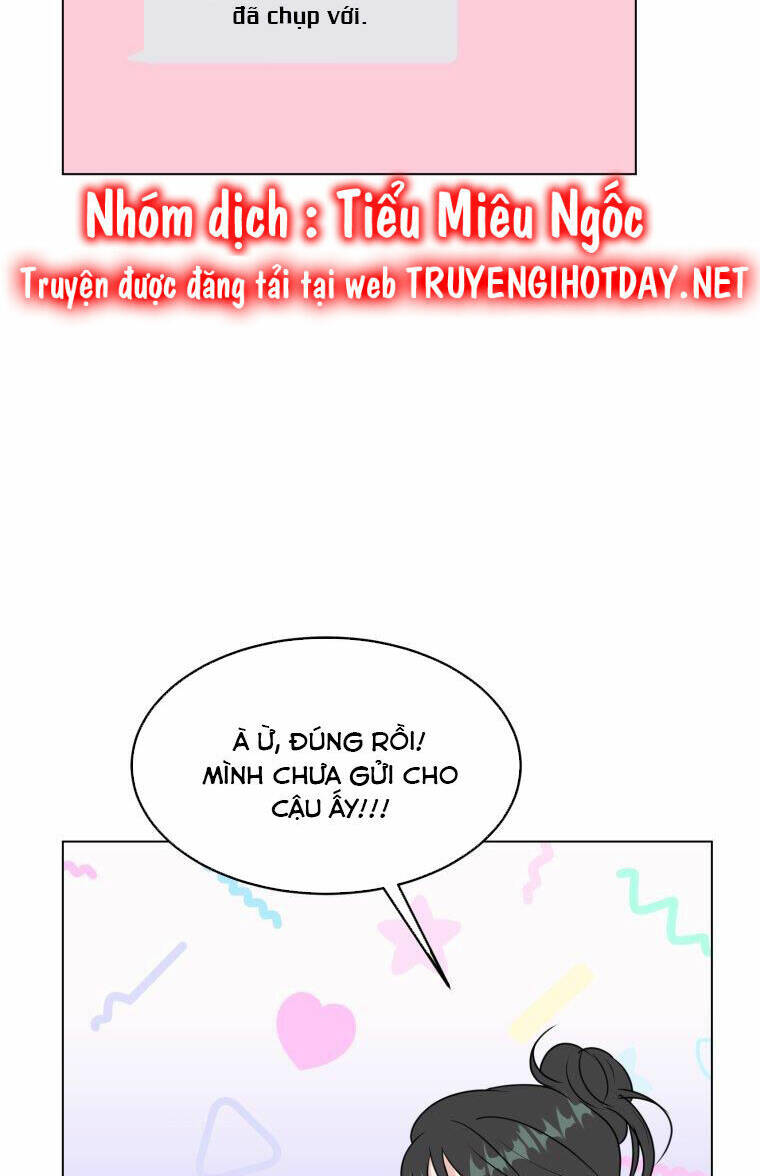 Bí Mật Tình Yêu Tuổi Thanh Xuân Chapter 29 - Trang 2