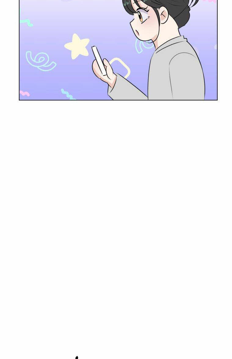 Bí Mật Tình Yêu Tuổi Thanh Xuân Chapter 29 - Trang 2