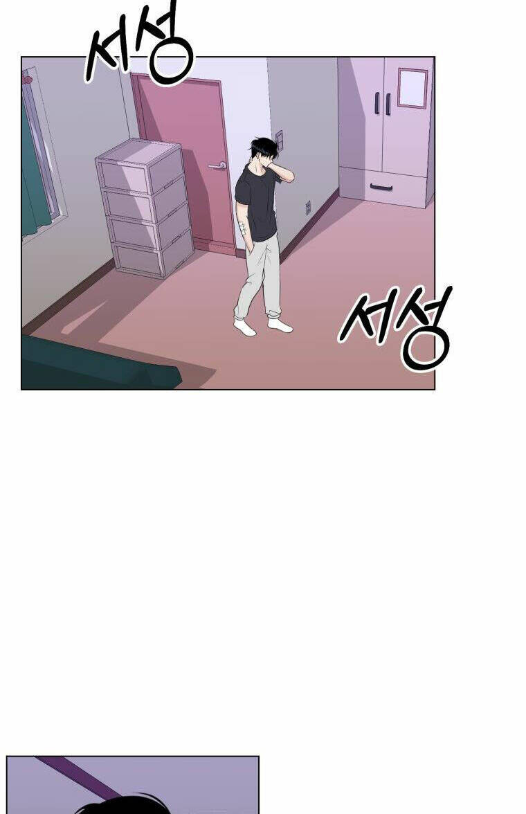 Bí Mật Tình Yêu Tuổi Thanh Xuân Chapter 29 - Trang 2