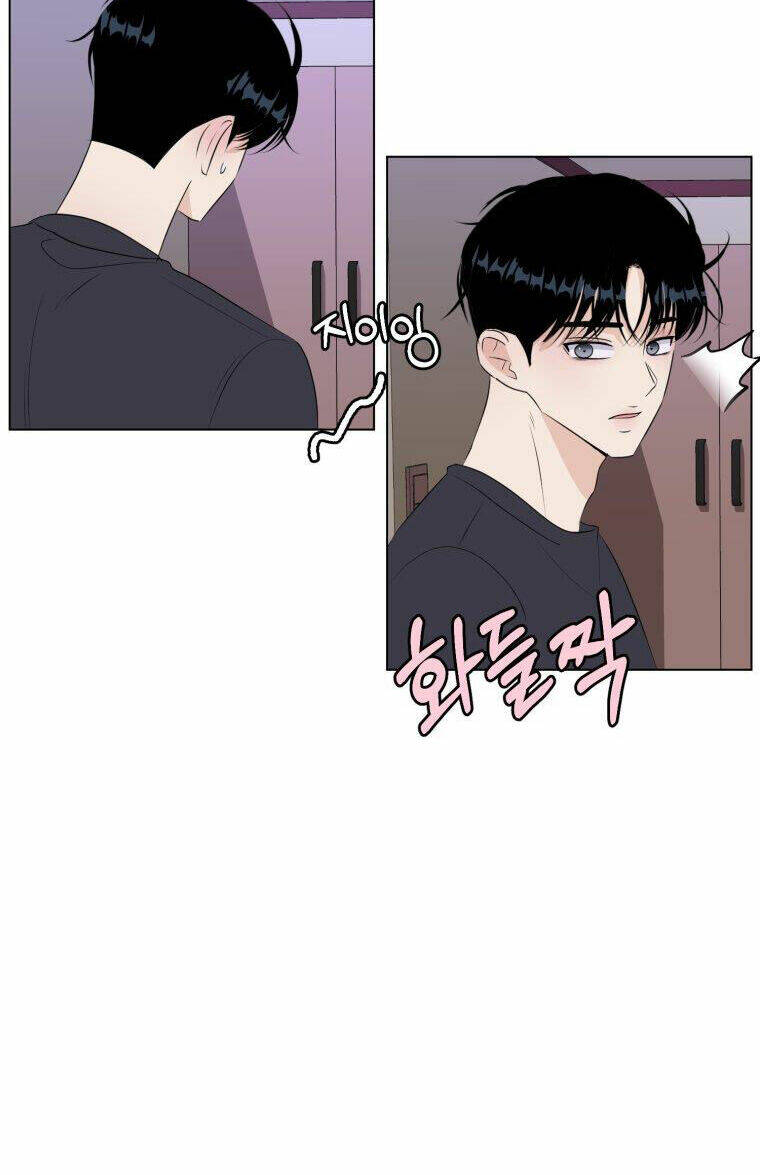 Bí Mật Tình Yêu Tuổi Thanh Xuân Chapter 29 - Trang 2