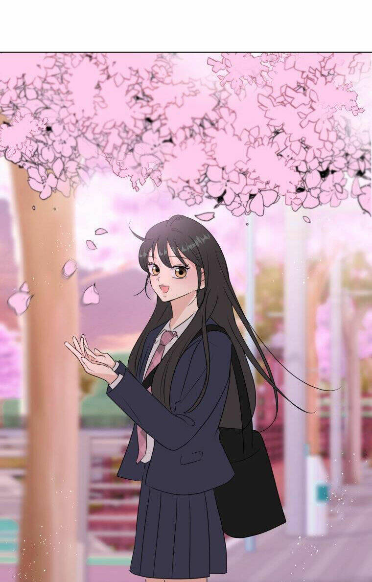 Bí Mật Tình Yêu Tuổi Thanh Xuân Chapter 29 - Trang 2