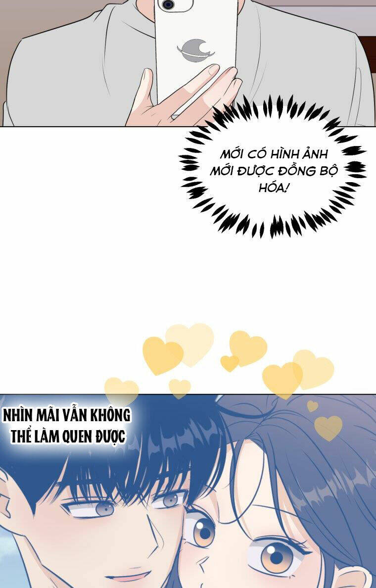 Bí Mật Tình Yêu Tuổi Thanh Xuân Chapter 29 - Trang 2