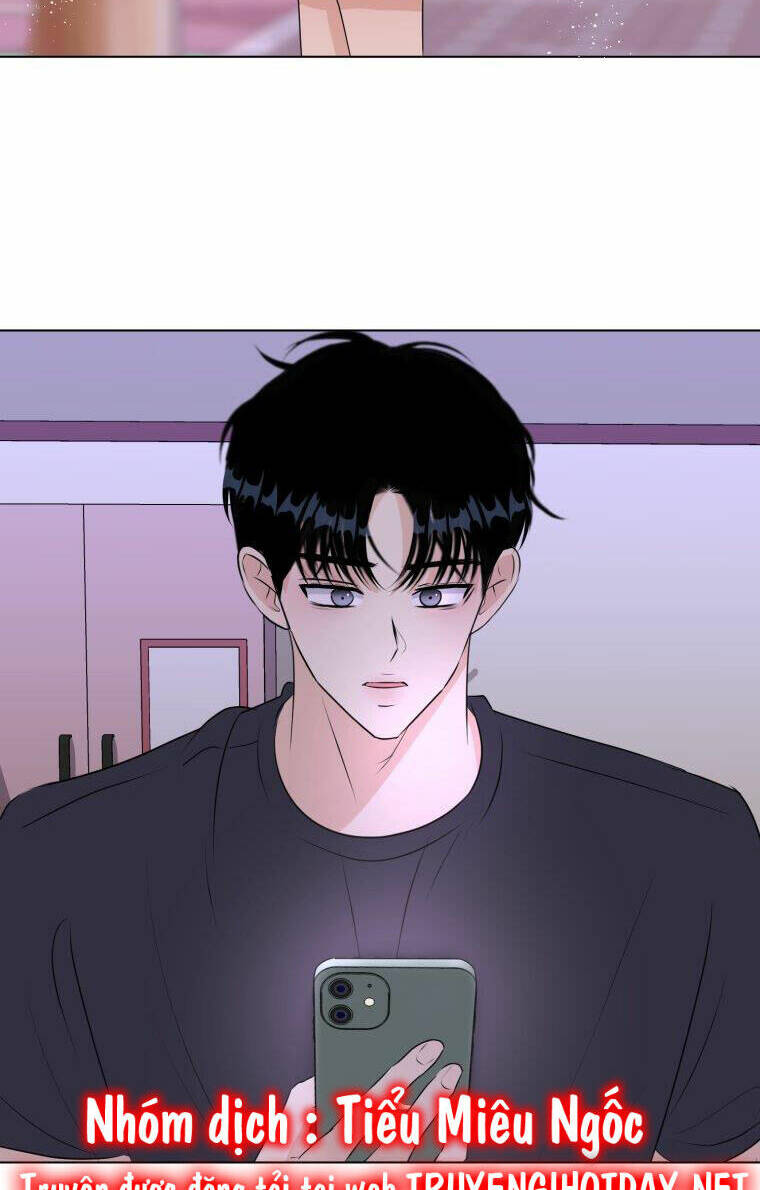 Bí Mật Tình Yêu Tuổi Thanh Xuân Chapter 29 - Trang 2