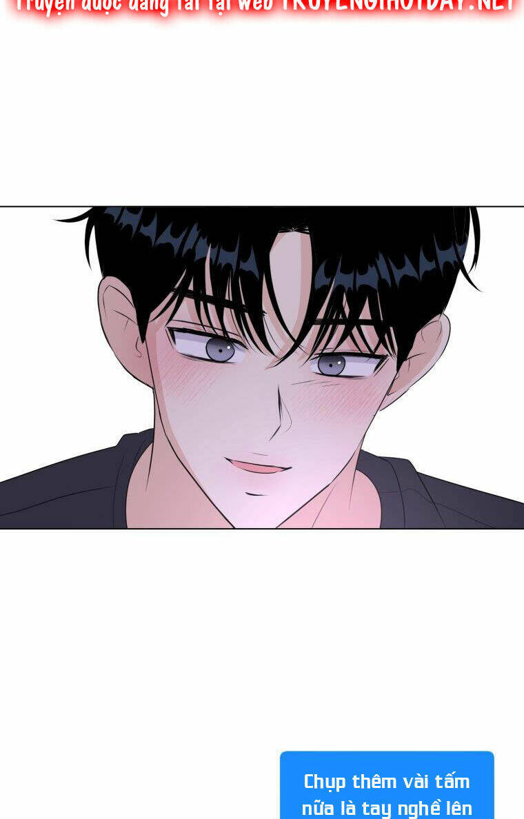 Bí Mật Tình Yêu Tuổi Thanh Xuân Chapter 29 - Trang 2