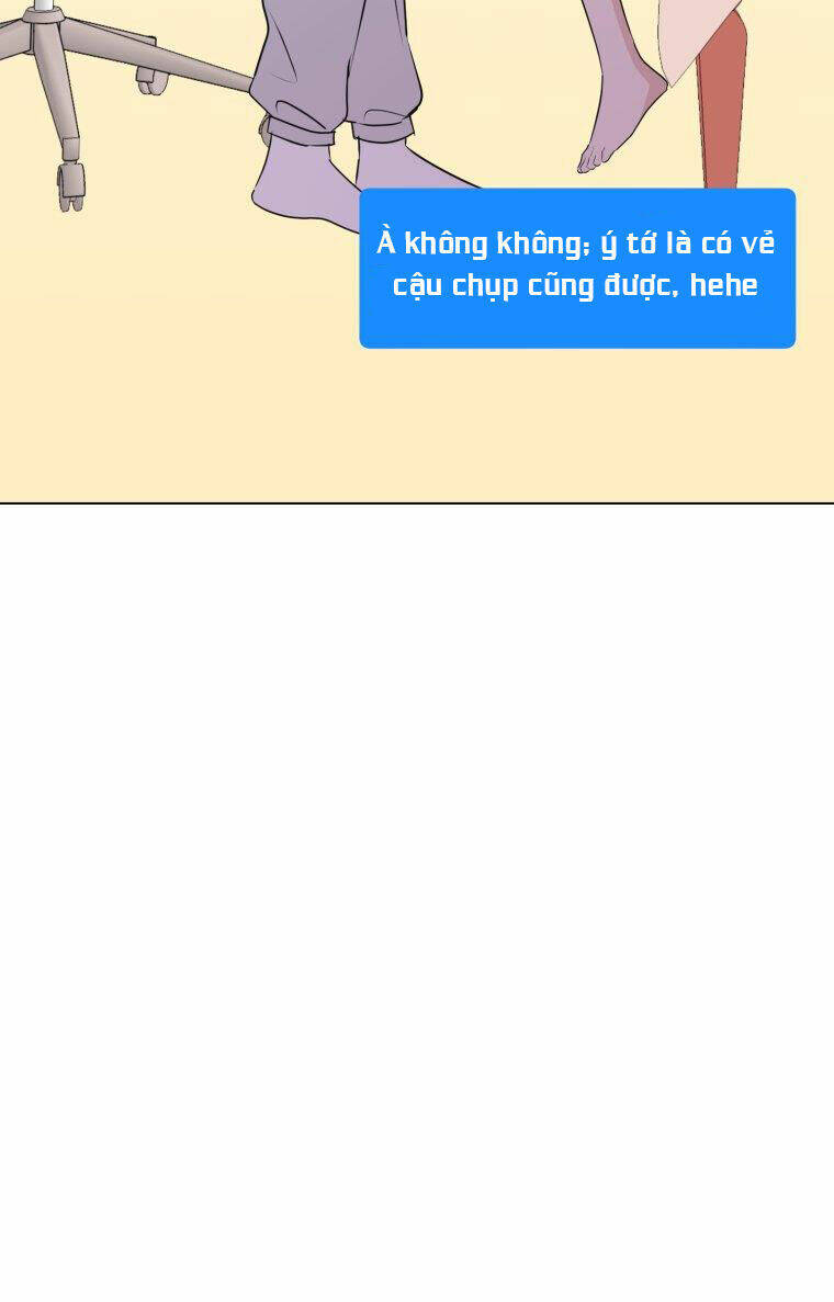Bí Mật Tình Yêu Tuổi Thanh Xuân Chapter 29 - Trang 2
