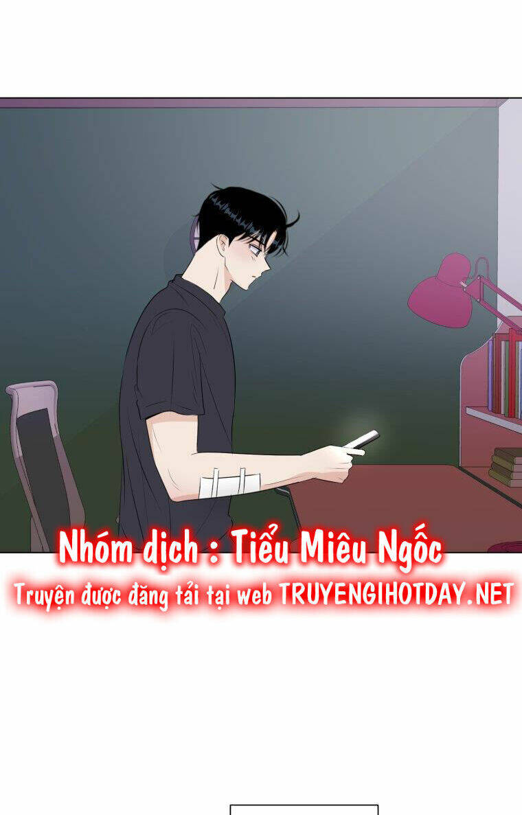 Bí Mật Tình Yêu Tuổi Thanh Xuân Chapter 29 - Trang 2