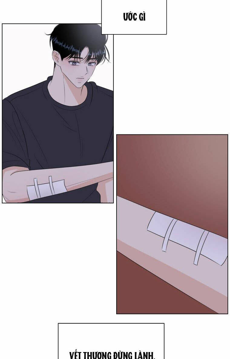 Bí Mật Tình Yêu Tuổi Thanh Xuân Chapter 29 - Trang 2