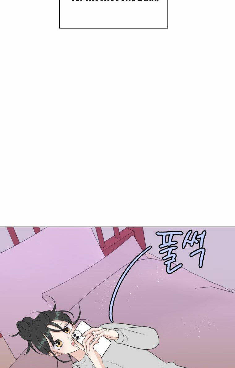 Bí Mật Tình Yêu Tuổi Thanh Xuân Chapter 29 - Trang 2