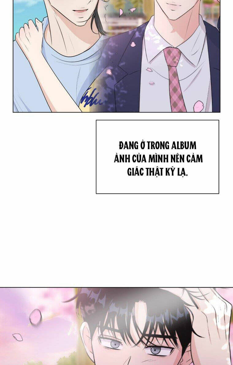 Bí Mật Tình Yêu Tuổi Thanh Xuân Chapter 29 - Trang 2