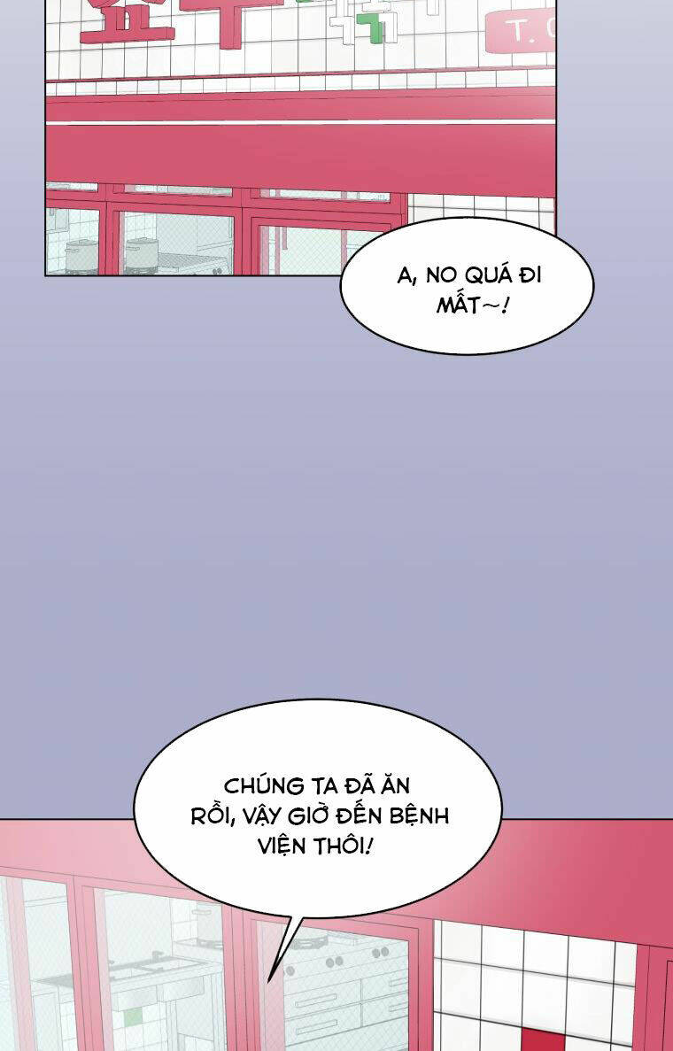 Bí Mật Tình Yêu Tuổi Thanh Xuân Chapter 29 - Trang 2