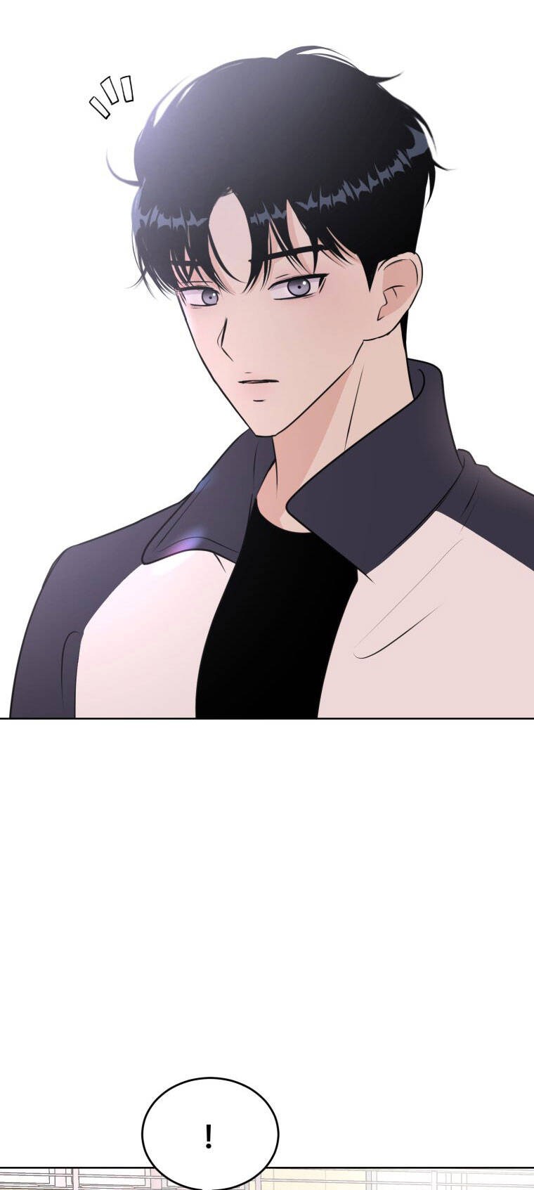 Bí Mật Tình Yêu Tuổi Thanh Xuân Chapter 3 - Trang 2