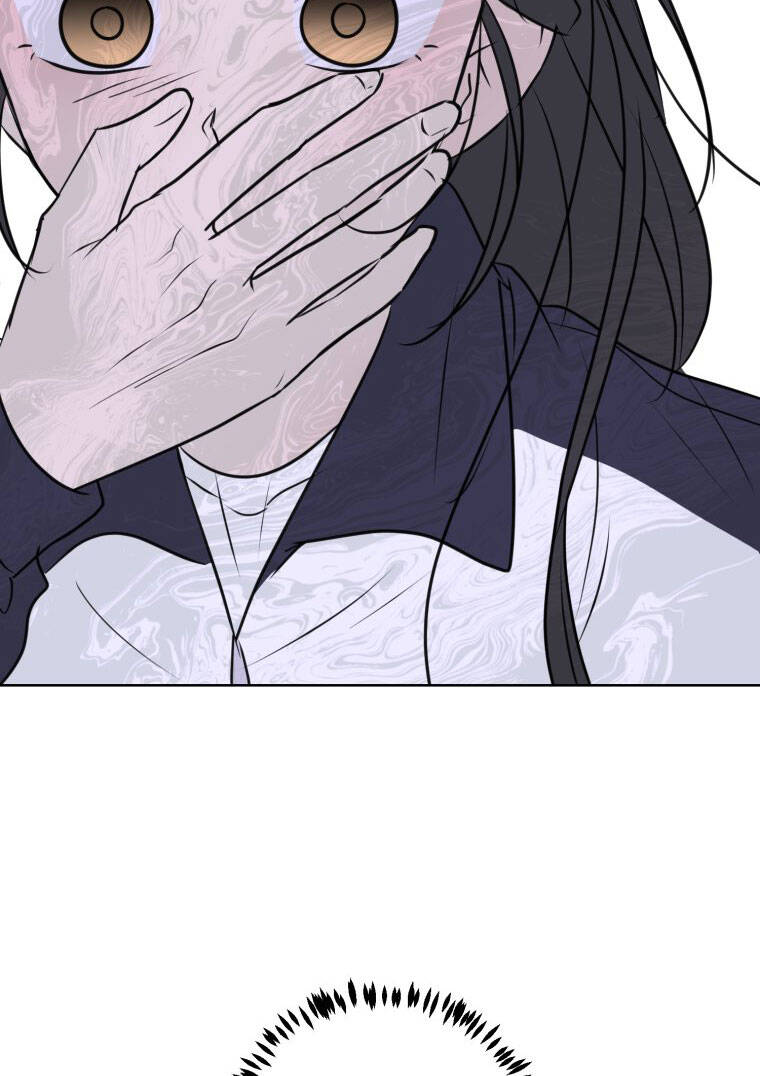 Bí Mật Tình Yêu Tuổi Thanh Xuân Chapter 3 - Trang 2